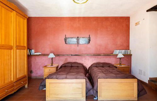 Casa Etnea - Foto 24