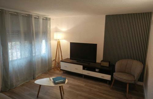 Casa Geminis Vinaròs - Foto 16