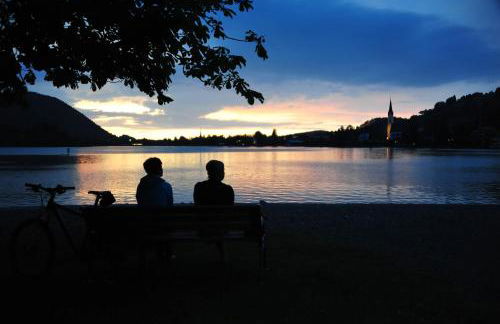 Ferienappartment Marianne - Foto 17