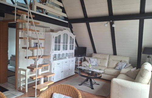 Ferienwohnung Rieck - Foto 1