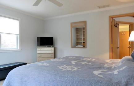 707 E Lake Drive - Birds Eye View - Foto 31