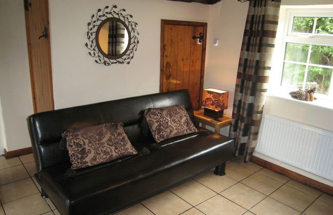 Macbeth Cottage - Foto 21