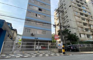 Ap no litoral - Foto 2