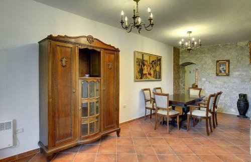 Villa Lucy - Photo 22