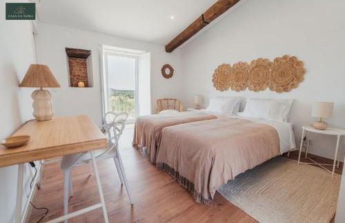 Casa da Nora - Foto 39