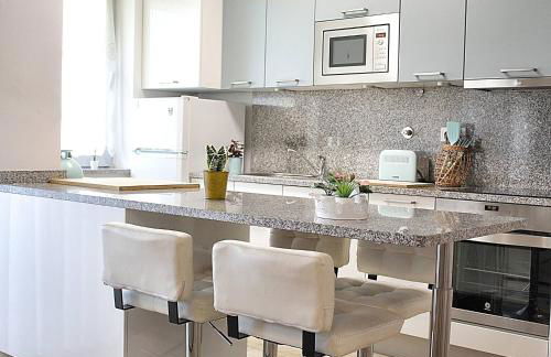 Arrábida Luxury Studio - Foto 3