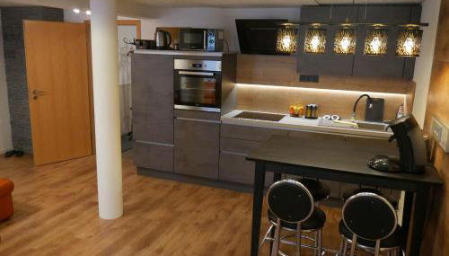 Haus Alexandra - Foto 2