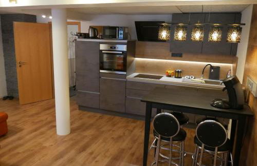 Haus Alexandra - Foto 2