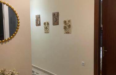 Venias Lake House Apartment 2 - Photo 14