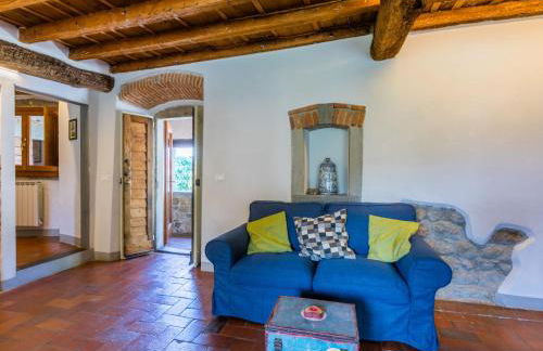 Apartment I Puledri by Interhome - Foto 9