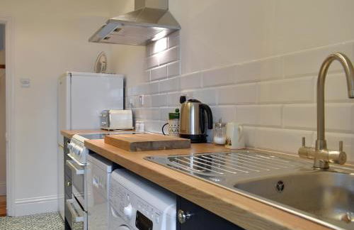 Beech Cottage - Photo 6