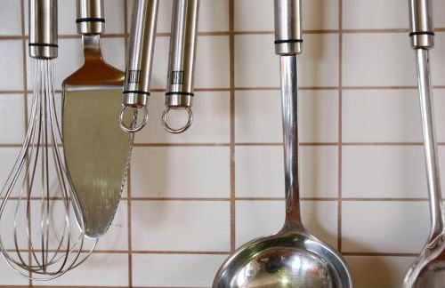 Villa Salobre Master and Sun - Foto 33