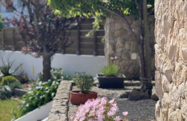 Sunny Villa Minutes from the Beach - Foto 36