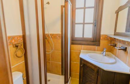 El Carpintero Íllora by Ruralidays - Foto 11