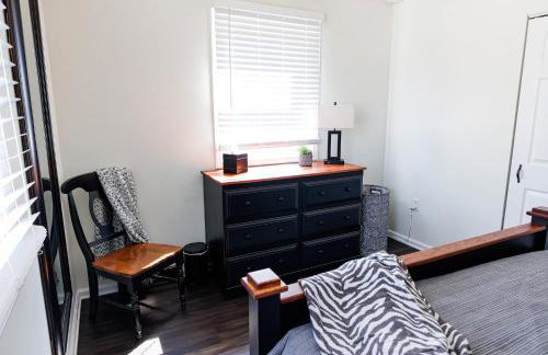 The Cooper Home, Dogs Welcome! - Foto 25