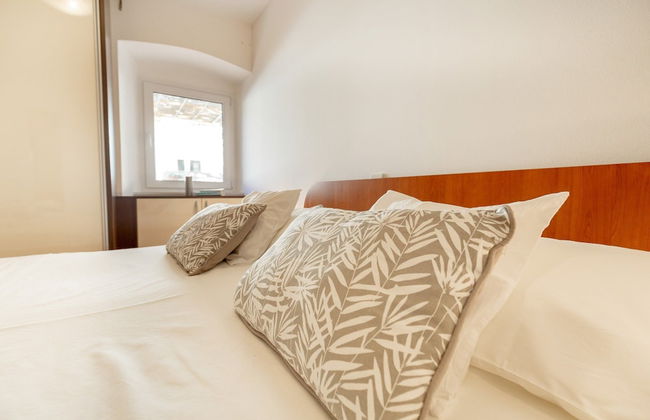 Apartments Regjo - Photo 11