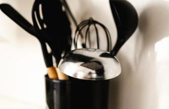 Casa Mox 5 habitaciones con calefacción y parking en la Sierra de las Nieves - Foto 39