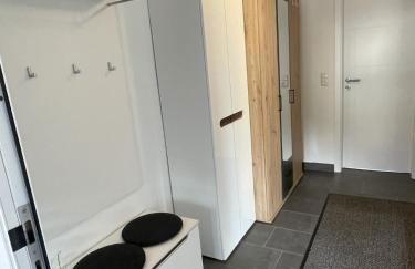 Ferienwohnung Stamer - Foto 14