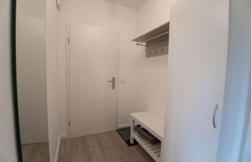 Ferienwohnung Hellberg - Foto 20