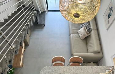 Loft Sunrise - Duplex no Novo Campeche - Foto 22