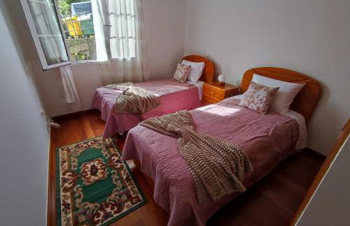 Madeira V2 Porto da Cruz - Foto 33