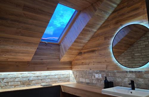 Sileo Nature - Foto 58