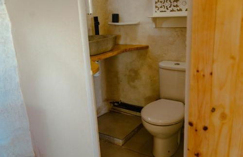 La casa de los árboles - Foto 18