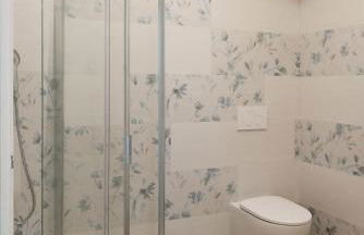 Villa Serena - Foto 52