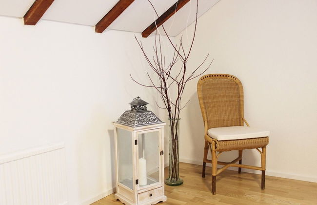 Completely Renovated Apartment Near the Train Station and the Center - Foto 17