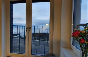 22 Waters Edge Banff - Foto 12