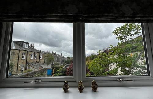 Roslin Templar loft - Foto 12