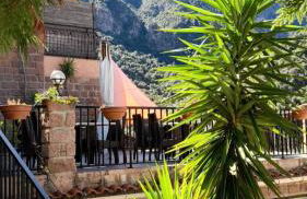 Terra Corsa Duplex T2 - Foto 28