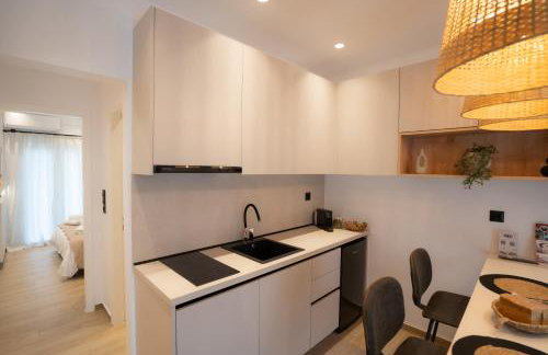 Meteora vibes - Foto 47