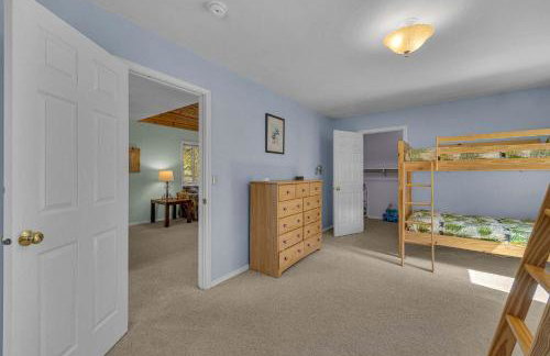 Pine Mountain - Unit 13 - Foto 38