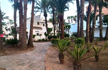 Apartamento Los Mangos - Foto 37