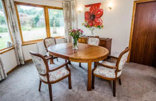 Home Comforts in Peaceful 2 Acres - Photo 19