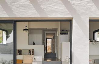 Villa Can Fité - Foto 7