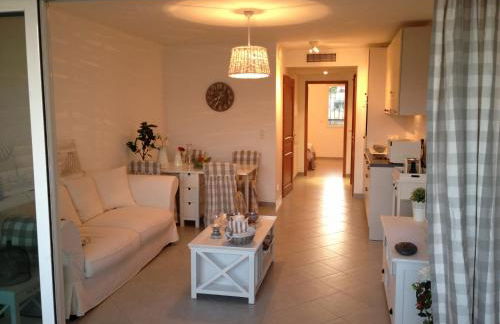 Residence Nayah-Maria - Foto 1