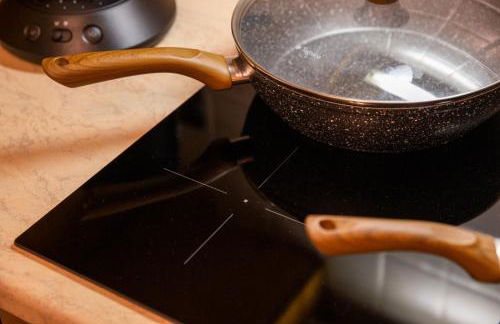 La Maison de Elisa - A pochi passi dallo SCI - Foto 17