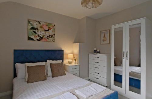 Cosy 2 bedroom house in Consett - Photo 15