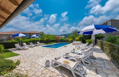 Cozy Vila Summer-Perfect Location - Foto 5