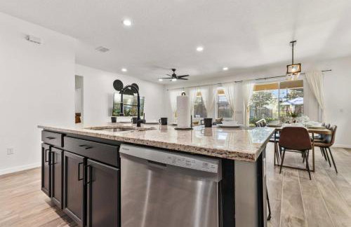 5269 Oakbourne Ave - Foto 10