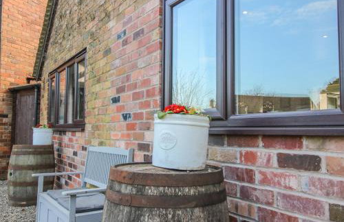 Blockley Lodge - Foto 31