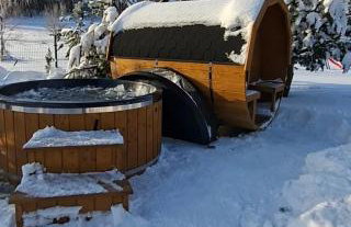 Cztery Pory Roku - Foto 1