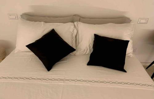 Teo’s house è la casa ideale per il relax - Foto 14