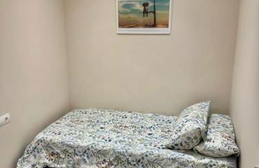 Piso a 15 minutos Port Aventura. - Foto 24