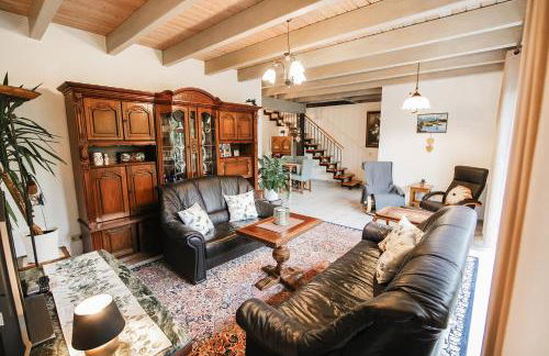 Südhöhe-Domizil - Foto 16