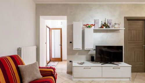 Casa Relax nel Borgo - Cortile privato & parcheggio - Specchia - Foto 4