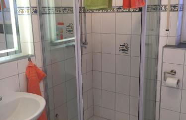 Ferienwohnung Fischer - Foto 17