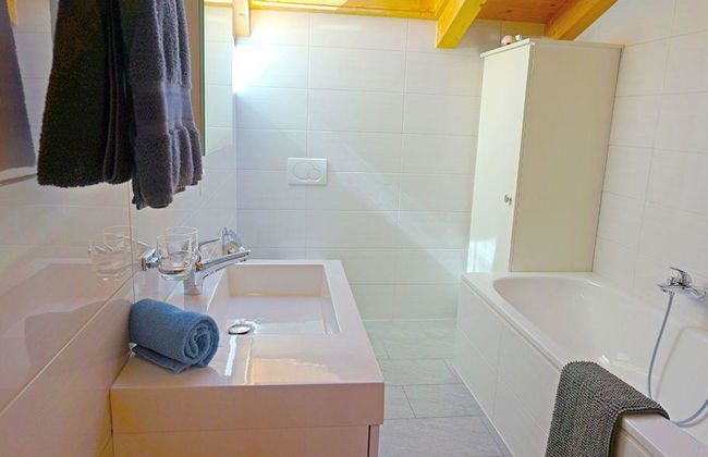 Majelas Heiti - Photo 26